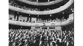 Timeline: «Los límites del Crecimiento» La Declaración de Estocolmo (1972)