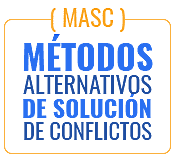 M.A.S.C. en Colombia