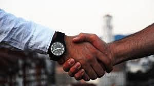 Jueces para resolución de conflictos