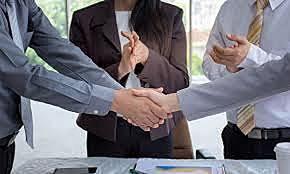 Se crean los jueces de paz y se reglamenta su organización y funcionamiento.