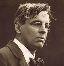 William Butler Yeats, El casc verd i altres poemes