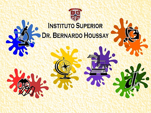 Los principios y elementos del diseño / trucos y consejos