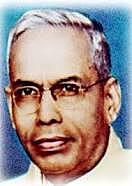 Shiyali Ramamrita Ranganathan