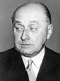 Gottfried Benn, Fragments