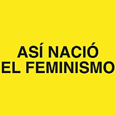 Timeline: Linea tiempo feminismo