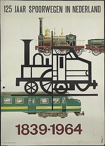 Aparicion de posters publicitarios de marcas