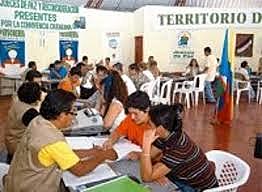 MASC y Constitución Política