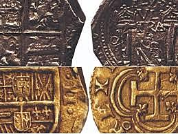 PRODUCCIÓN MONEDA EN COLOMBIA