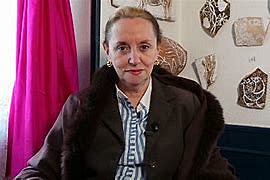 La 3ª ola: Feminismo contemporáneo. Cambio de valores y justicia legislativa.