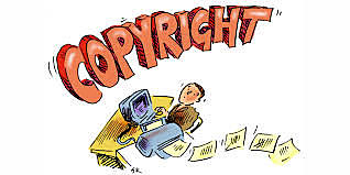 Derechos de propiedad intelectual