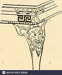 Los fabricantes debian marcar sus productos
