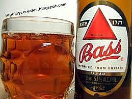 Primer empresa con nombre y logotipo del mundo