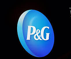 Paso de gerencia de coordinacion a gerencia de marca.