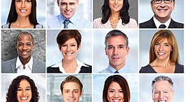 Timeline: Teorías de la personalidad