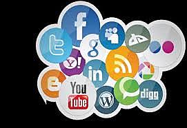 El branding televisivo supera los niveles de branding radial,y periodico.