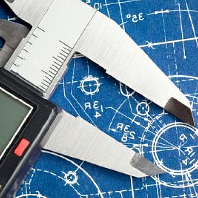 Timeline: Metrologia