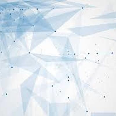 Timeline: Vida y obra de José Saramago