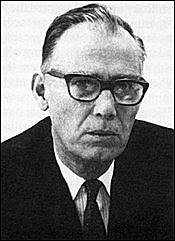 Carlos Víctor Penna