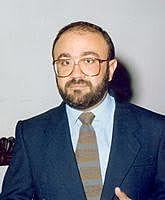 Iraset Páez Urdaneta