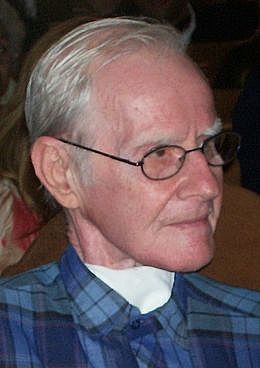 Emilio Setién Quesada