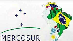 MERCOSUR
