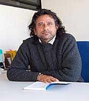 Miguel Ángel Rendón Rojas