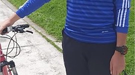 Timeline: Mi Linea de Tiempo