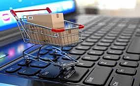 Las compras en linea la unica esperanza de las empresas en el 2020