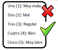 Resolución 1492 de 1967