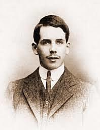 Henry Moseley
