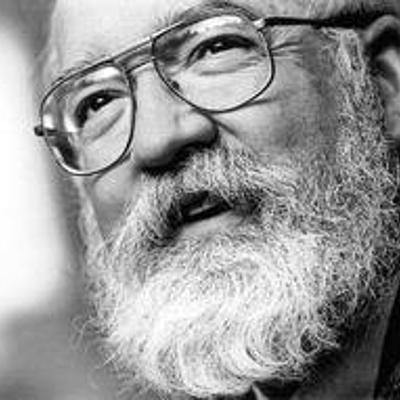 Timeline: Daniel Dennett - Mar 28, 1942 (78 years old)