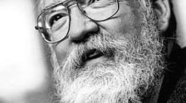 Timeline: Daniel Dennett - Mar 28, 1942 (78 years old)