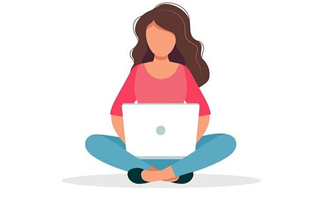 cuando tenga trabajo