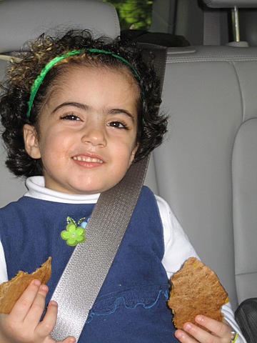 autonomy vs. same and doubt)