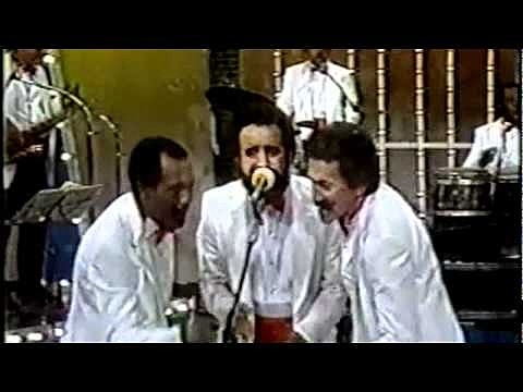 Abandonos de la orquesta