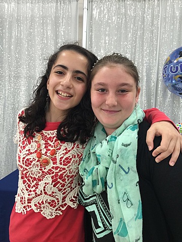 identity vs. role confusion