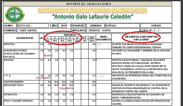 Decreto 1469 de 1987