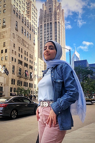 formal operational stage