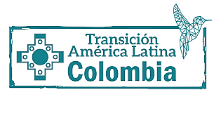 PROCESO DE TRANSICIÓN