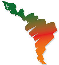 congresos interamericanos de bienestar social