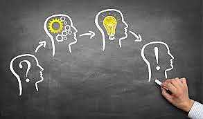 TEORÍA FENIMENOLOGICA CARL ROGERS 1954