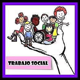 el VI Congreso Panamericano