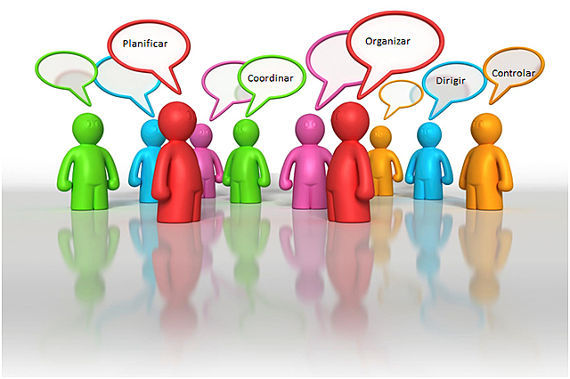 El VII Congreso Interamericano de Bienestar Social