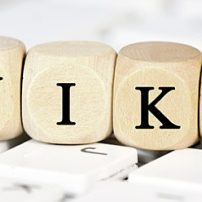 Timeline: Cronograma