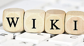 Timeline: Cronograma