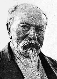 Carlo Bugatti(1856-1940)