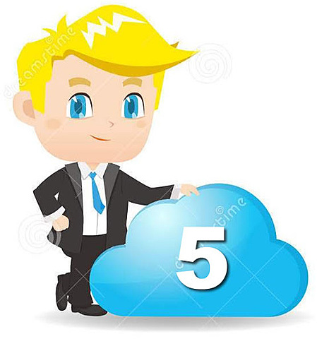 grado de educación básica