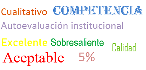 Decreto 0230 de 2002