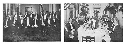 ANALIZACION ECONOMÍA