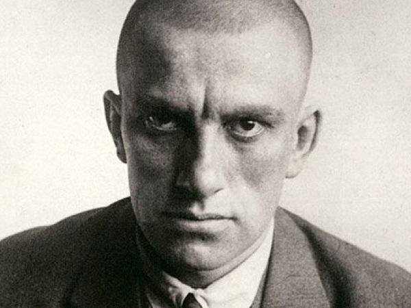 Rodchenko